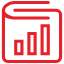 工作报告