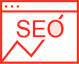 高级SEO功能