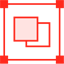 独创模块设计
