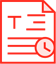 文章定时发布