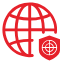 强力反垃圾反病毒