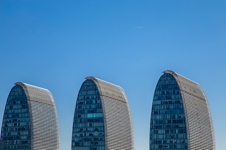 湘潭网站建设